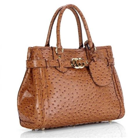 buy gucci bags uk|gucci bag outlet uk.